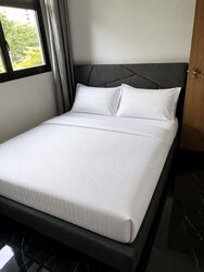 Blk 114B Alkaff Oasis (Toa Payoh), HDB 3 Rooms #598007621